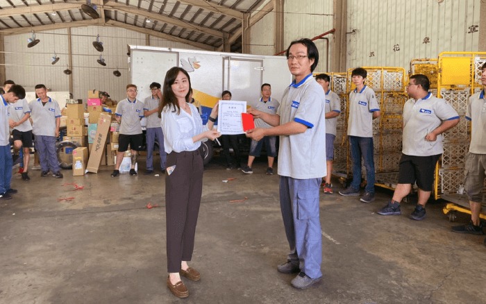 AI certified driver.webp